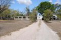 Property photo of 70 Veales Road Deeragun QLD 4818
