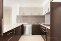 Property photo of 105/5 Wardens Walk Coburg VIC 3058