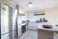 Property photo of 45/9 Oxley Street Griffith ACT 2603