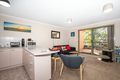 Property photo of 45/9 Oxley Street Griffith ACT 2603