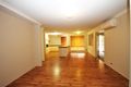 Property photo of 20 Indigo Loop Eaton WA 6232