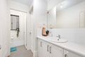 Property photo of 90 The Boulevard Parafield Gardens SA 5107
