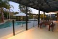Property photo of 65 Lurnea Crescent Mountain Creek QLD 4557