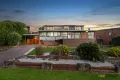 Property photo of 143 Hall Drive Menai NSW 2234