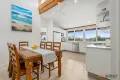 Property photo of 143 Hall Drive Menai NSW 2234