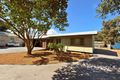 Property photo of 6 Moreton Terrace Dongara WA 6525