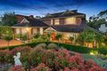 Property photo of 38 Cheadle Crescent Bundoora VIC 3083