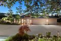 Property photo of 49 Legacy Drive Mount Martha VIC 3934
