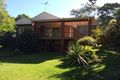 Property photo of 13 Macken Street Oatley NSW 2223