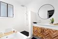 Property photo of 12 Scenic Circuit Cranebrook NSW 2749