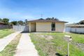 Property photo of 21 Vilna Crescent Hackham West SA 5163