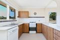 Property photo of 21 Vilna Crescent Hackham West SA 5163