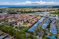 Property photo of 47/100 Webster Road Deception Bay QLD 4508