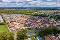 Property photo of 47/100 Webster Road Deception Bay QLD 4508