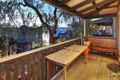 Property photo of 4/71-73 Richmond Terrace Richmond VIC 3121