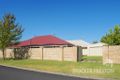 Property photo of 2 Ellen Lane West Busselton WA 6280