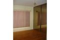 Property photo of 211 Jenkins Avenue Whyalla Stuart SA 5608