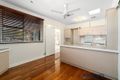 Property photo of 3 Wendron Street Cloverdale WA 6105