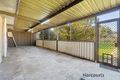 Property photo of 3 Wendron Street Cloverdale WA 6105