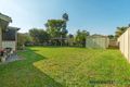 Property photo of 3 Wendron Street Cloverdale WA 6105