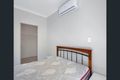 Property photo of 3 Hinton Street Runcorn QLD 4113