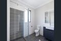 Property photo of 3 Hinton Street Runcorn QLD 4113