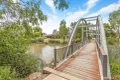 Property photo of 18A Honolulu Drive Point Cook VIC 3030