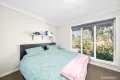 Property photo of 18A Honolulu Drive Point Cook VIC 3030