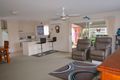Property photo of 11/102 Dry Dock Road Tweed Heads South NSW 2486