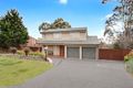 Property photo of 37 Southdown Road Elderslie NSW 2570