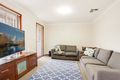 Property photo of 37 Southdown Road Elderslie NSW 2570