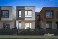 Property photo of 824 Sayers Road Tarneit VIC 3029