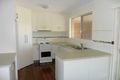 Property photo of 9 Holland Street Bargara QLD 4670