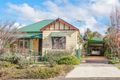 Property photo of 1 Wilson Street Lawson NSW 2783