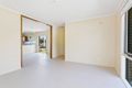 Property photo of 21 Vilna Crescent Hackham West SA 5163
