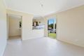 Property photo of 21 Vilna Crescent Hackham West SA 5163