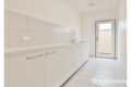 Property photo of 46 Springfield Drive Mildura VIC 3500