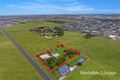 Property photo of 151 Coghlans Road Dennington VIC 3280