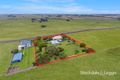 Property photo of 151 Coghlans Road Dennington VIC 3280