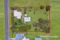 Property photo of 151 Coghlans Road Dennington VIC 3280