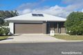 Property photo of 140 Dragon Street Warwick QLD 4370