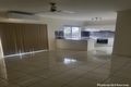 Property photo of 140 Dragon Street Warwick QLD 4370