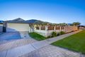 Property photo of 31 Exmouth Drive Butler WA 6036