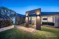 Property photo of 31 Exmouth Drive Butler WA 6036