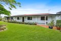 Property photo of 2 Ailsa Street Boronia Heights QLD 4124