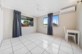 Property photo of 2 Ailsa Street Boronia Heights QLD 4124