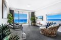 Property photo of 17/25 Surf Parade Broadbeach QLD 4218