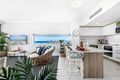 Property photo of 17/25 Surf Parade Broadbeach QLD 4218