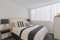 Property photo of 58/77-83 Cook Road Centennial Park NSW 2021