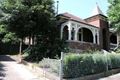 Property photo of 43 Victoria Street Lewisham NSW 2049